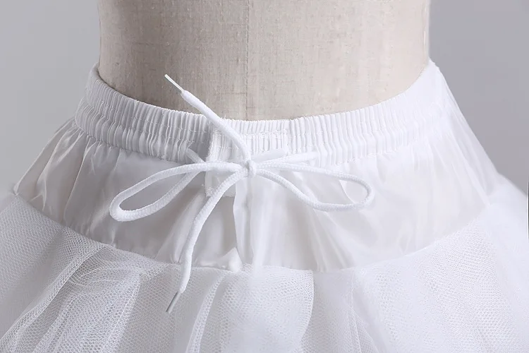 Ruby Bridal 2020 дешевые оптовые Белые Длинные бальные платья свадебные Подъюбники