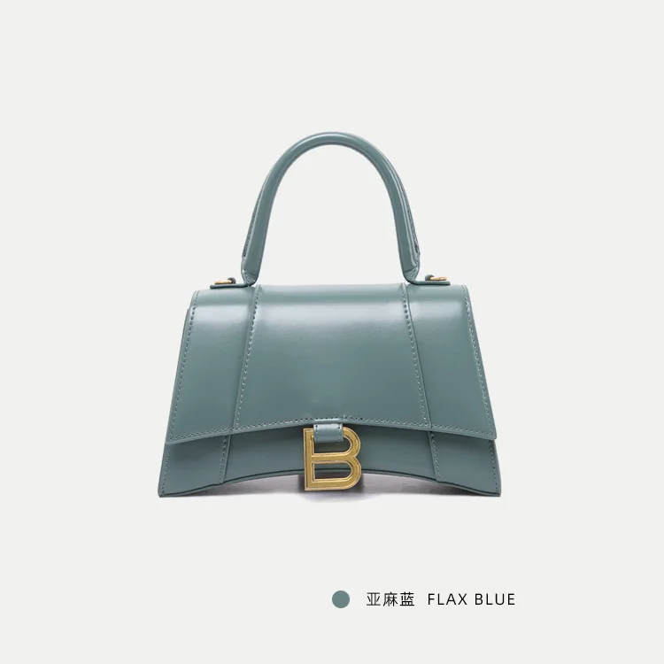 Женские сумки через плечо из натуральной кожи для женщин дизайнерские высокого