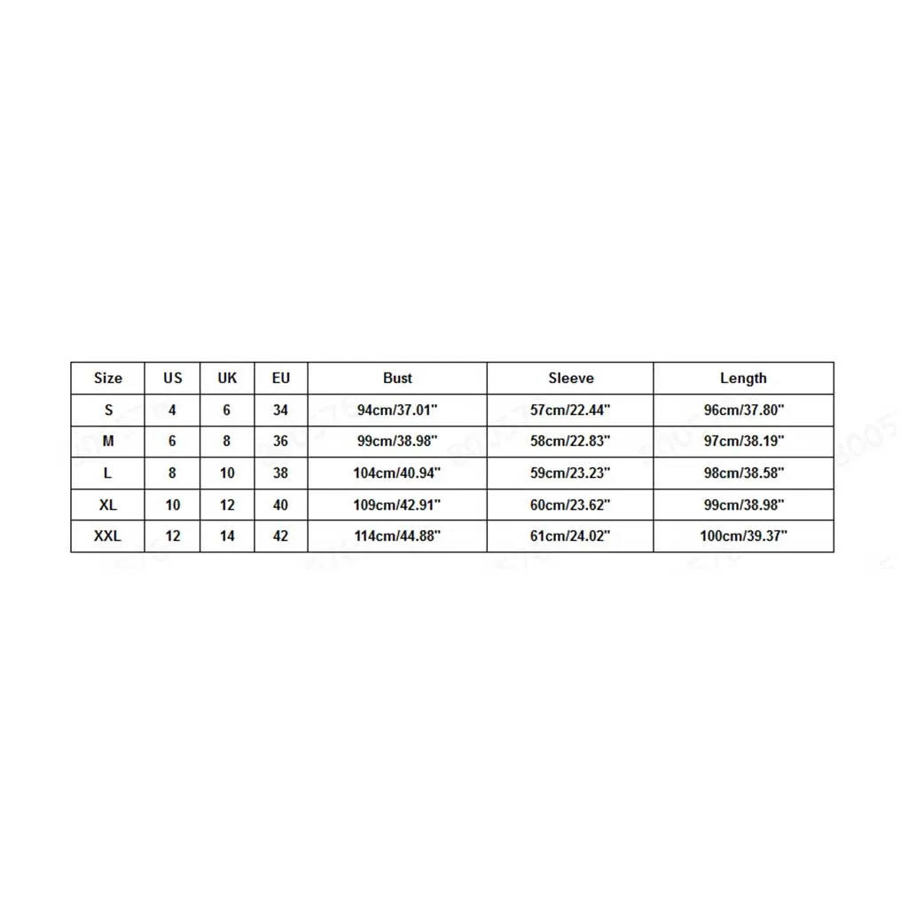 

Coat Women Wool Blends Coats Female Jacket Winter Woman Coat Warm Windbreaker Abrigos Mujer Wool Women#J30