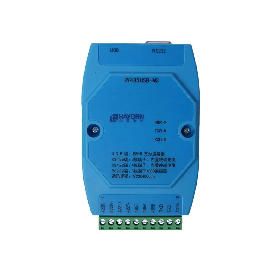 Преобразователь usb rs232 485. Преобразователь usb rs232 485
