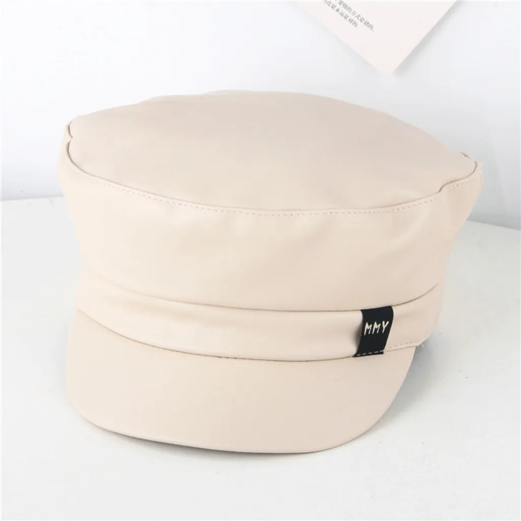 Детская шапка JAYCOSIN с вышитыми ушками мышки для новорожденных мальчиков