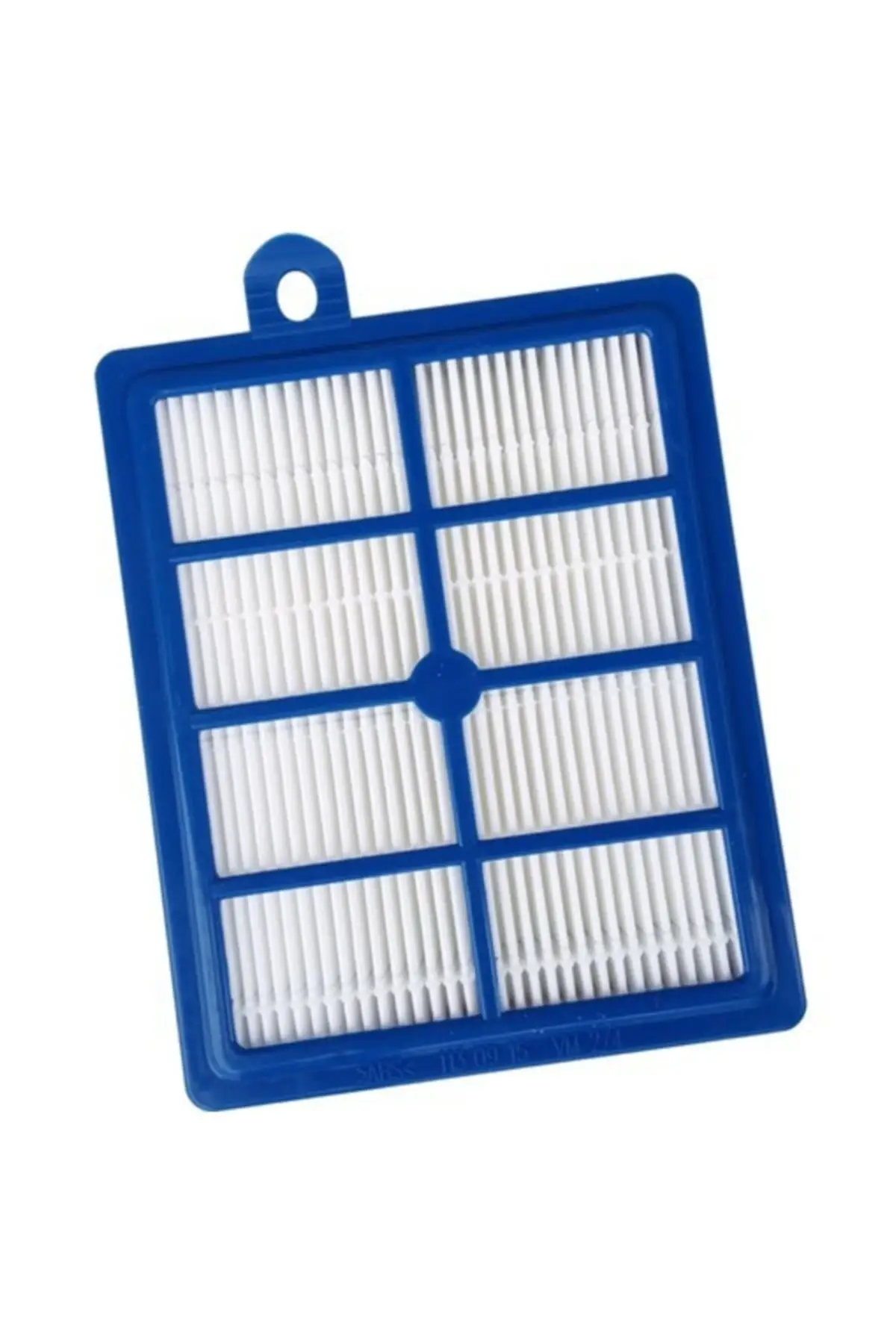 

MHK Parts Philips Fc 8766 Powerpro Vacuum Cleaner Hepa Filter