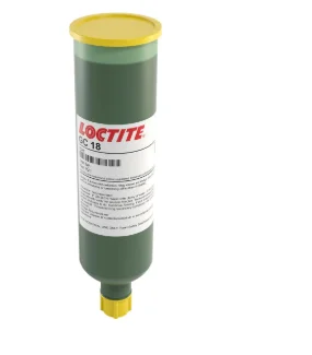 

2472657 LOCTITE GC 18 SAC305T3 885 в 53U