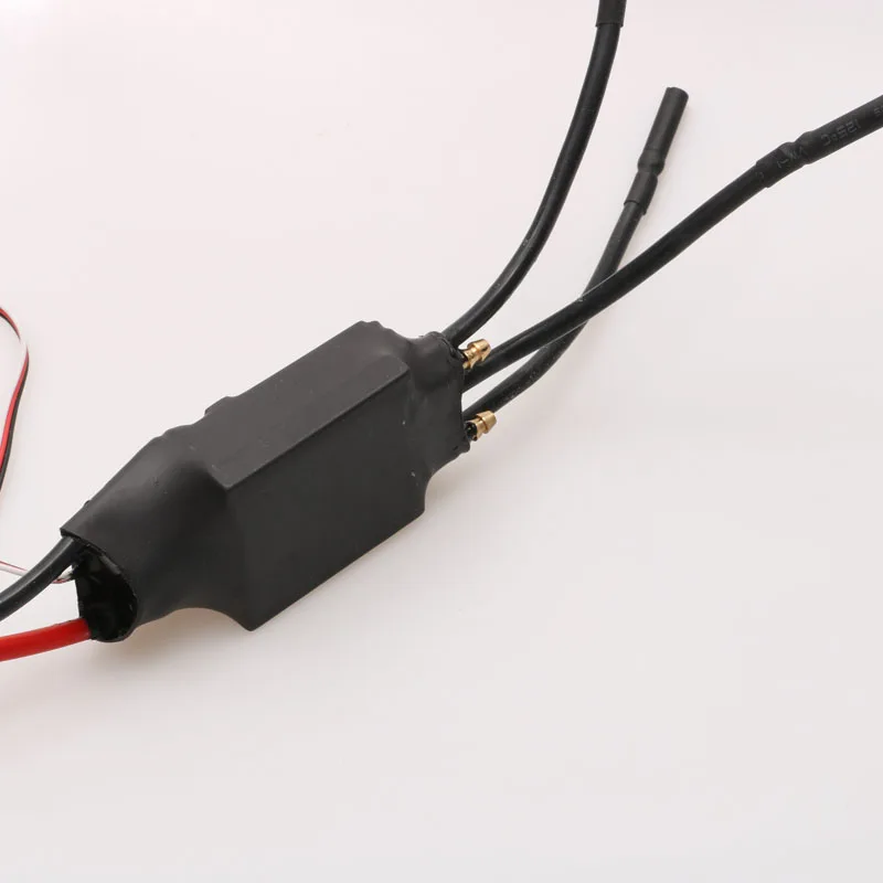 электрический контроллер с