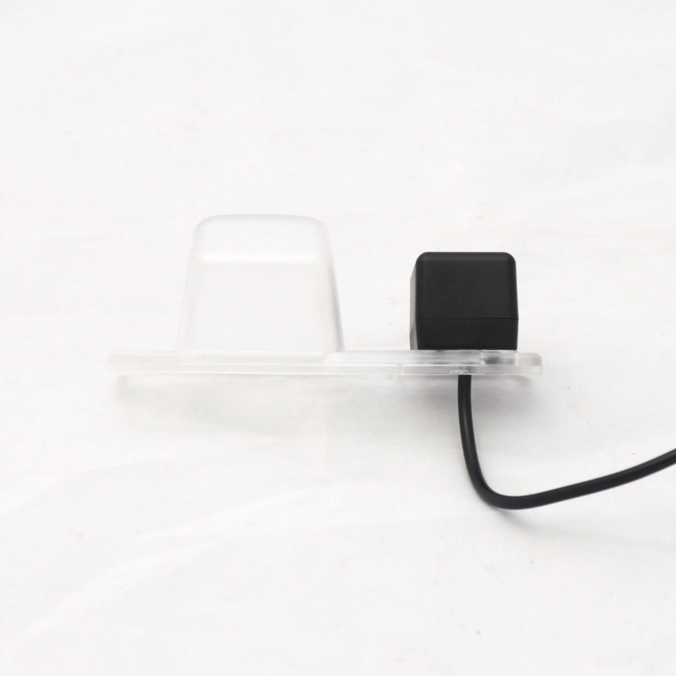 Автомобильная парковочная камера HD CCD заднего вида для Volkswagen VW T4 Multivan Transporter Caravelle