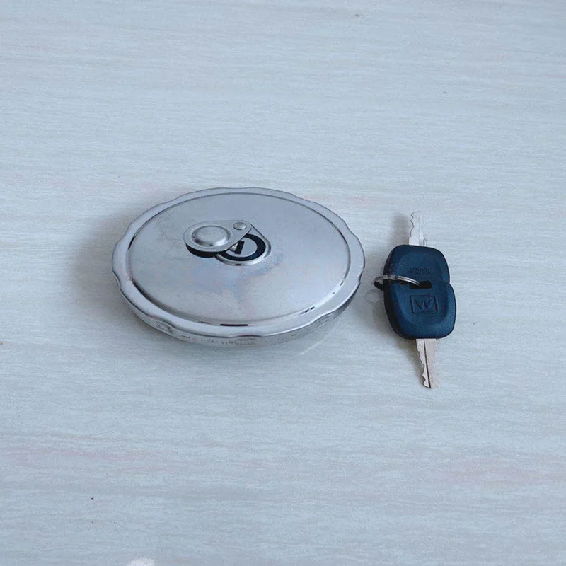 

Крышка топливного бака для гуммера HD128 138 130, дорожный каток