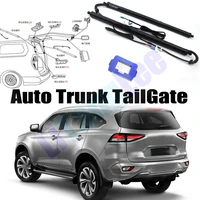 car power trunk lift for suzuki tour m nc electric hatch tailgate tail gate strut auto rear door actuator