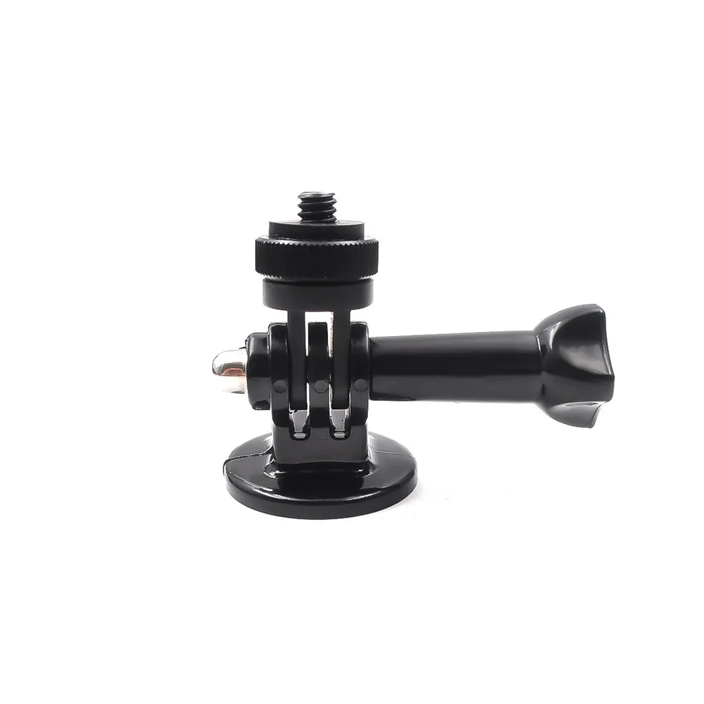 Аксессуары для дрона 1/4 дюйма держатель адаптера спортивной камеры 1/ONE X/1 8|Детали