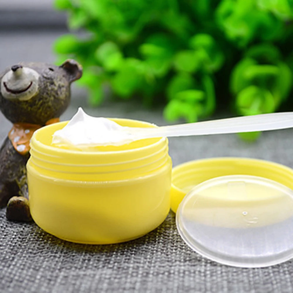 Заполненные снизу мини флаконы для духов распылитель в стеклянной оболочке