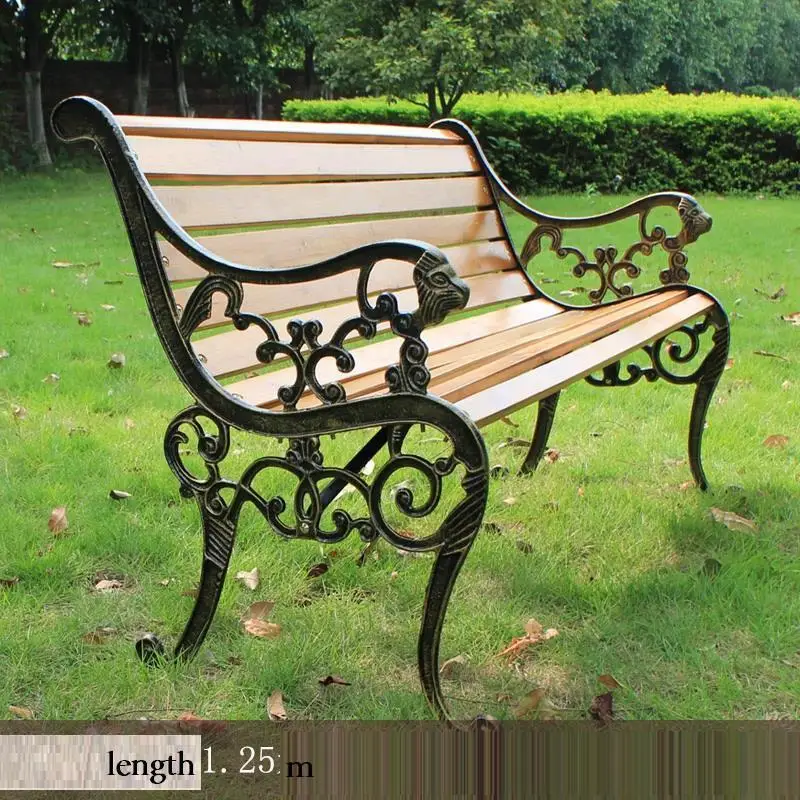 Фотел Ogrodowy Arredo Mobili да Giardino потертый шик Mueble салон De Jardin патио открытый садовая