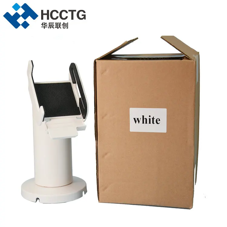 Держатель для кредитной карты держатель системы POS кронштейн платежей