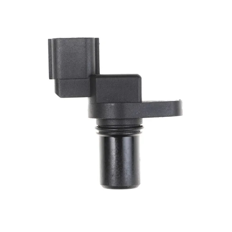 Датчик скорости передачи GAK A/T для MITSUBISHI Colt Galant L200 Lancer Outlander Pajero Space MR331743 MR567292 8651A111 |