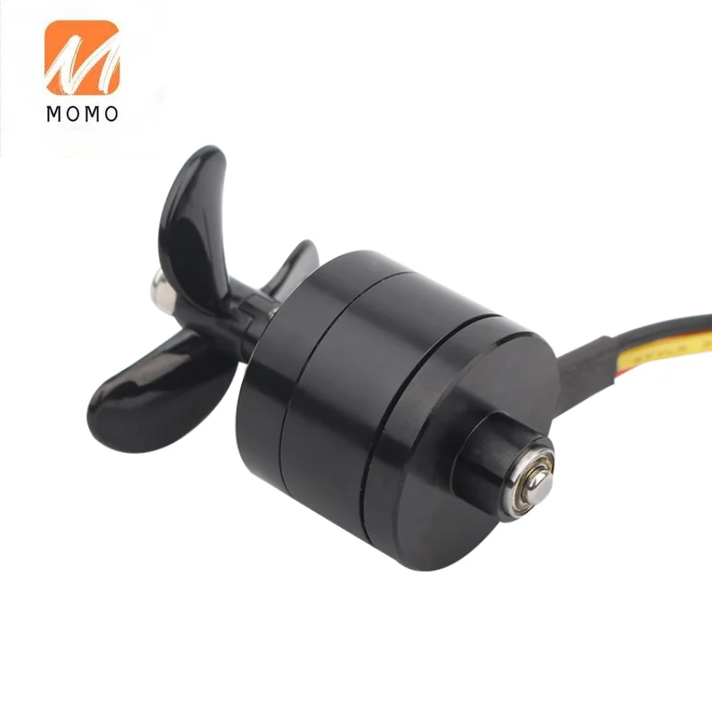 

2210B Thruster Diving Equipment Model Submarine Underwater Brushless Motor