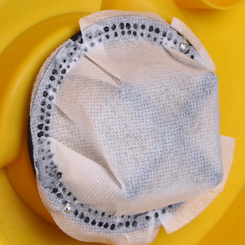 

12V Portable Car Vacuum Cleaner Wet and Dry Dual-Use Super Suction Auto Vacuum Cleaner for Car Van Boat