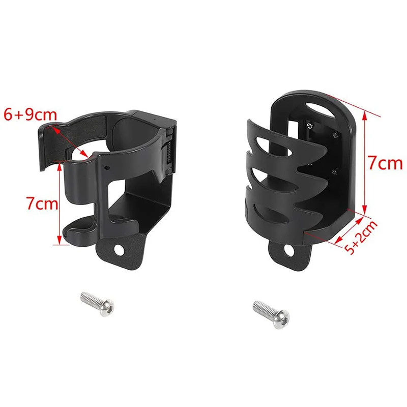 multifunctional phone holder drink rack cup holder gps bracket for suzuki jimny 2019 2020 2021 jb74 jb64 jb43 car accessories free global shipping