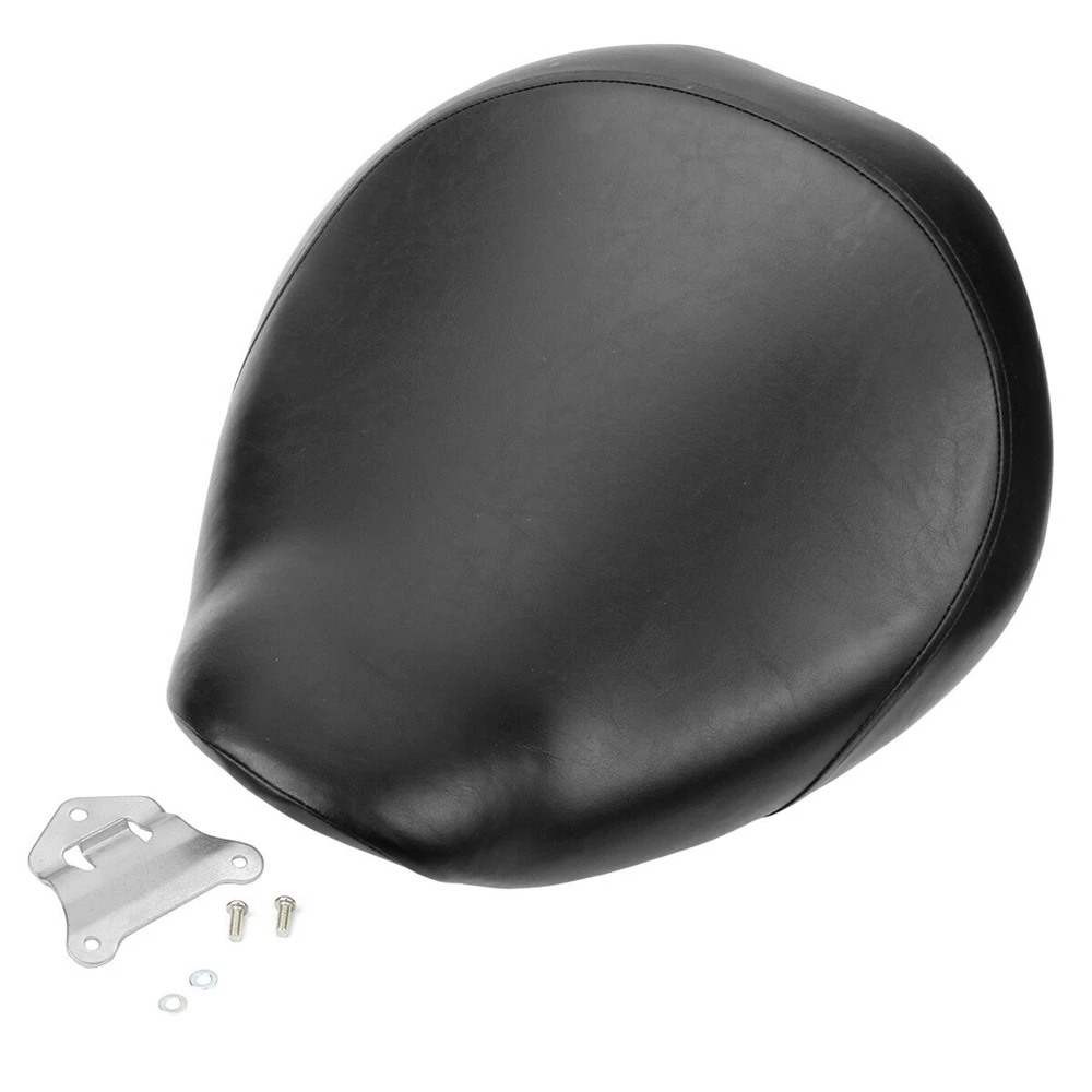 

Переднее сиденье для Honda Shadow Spirit VT750 ACE VT750C VT750DC 1998-2003