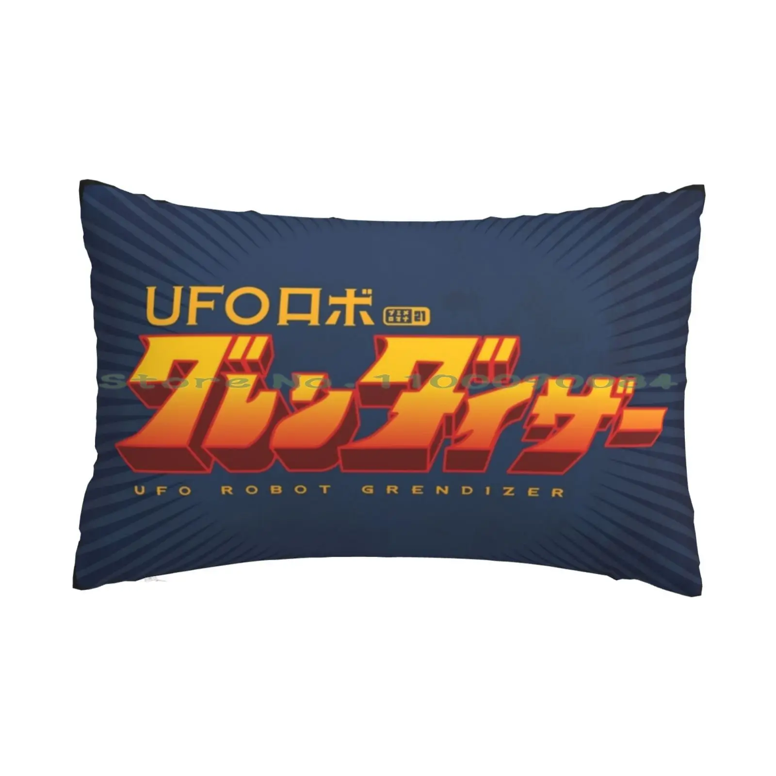 Чехол с 3D подушкой grenlogo20 x 30 50*75 для дивана спальни Shih Tzu Рождество Shih Tzu Забавный Симпатичный Shih Tzu