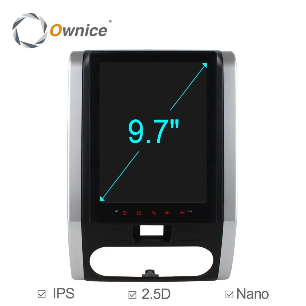 C600 10 4 &quotвертикальный экран Android 6 0 Восьмиядерный автомобильный DVD GPS радио плеер