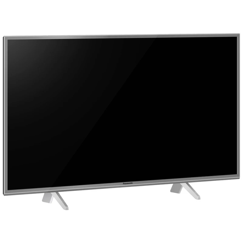 Телевизор 43&quot Panasonic TX 43FXR610 4K SmartTV|Запчасти к телевизорам| |