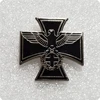 Изображение товара 0