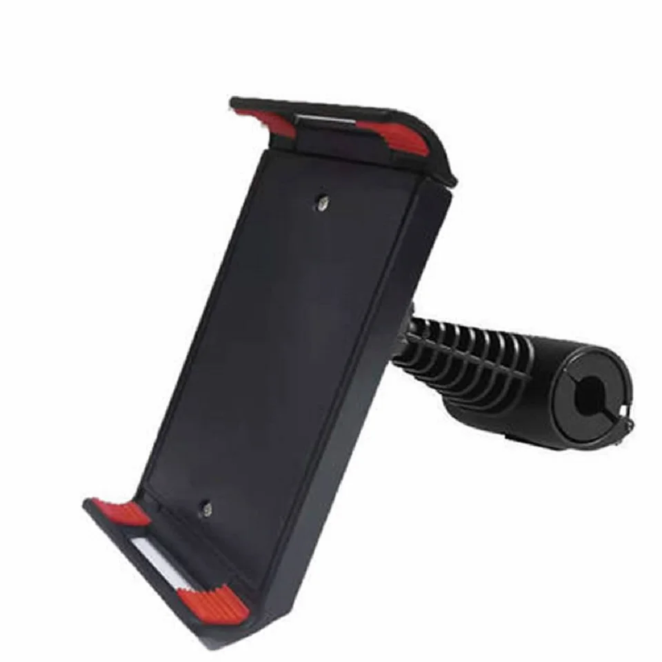 

Регулируемая автомобильная подставка для планшета, держатель для IPAD, аксессуары для планшета, универсальная подставка для планшета, автомобильная подставка для планшета 4-11 дюймов