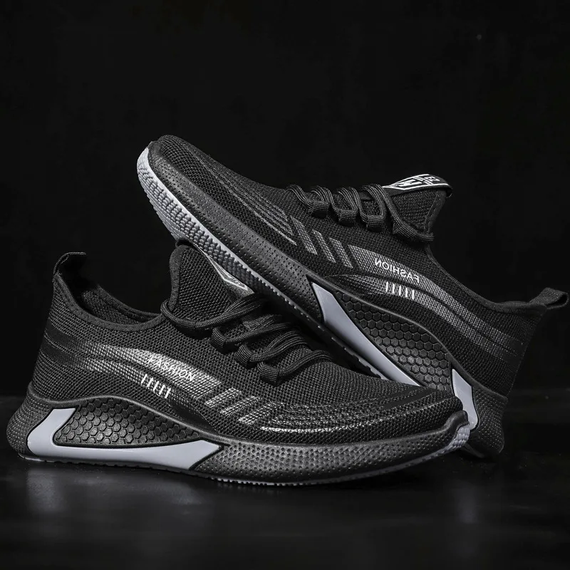 

Running shoes 2021 spring and summer new flying marathon carbon plate racing, breathable, comfortable and light running shoes