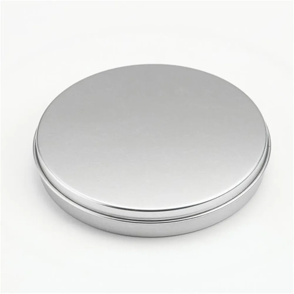 Инструмент для торта из нержавеющей стали 304 инструмент резки листьев и цветов