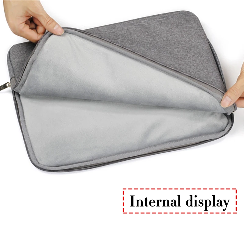

Handbag Sleeve Case for Alldocube IPlay30 Iplay40 Iplay20 IPlay10 Pro Pouch Bag Case for Iplay 30 20 M5X M5XS M5S Cover