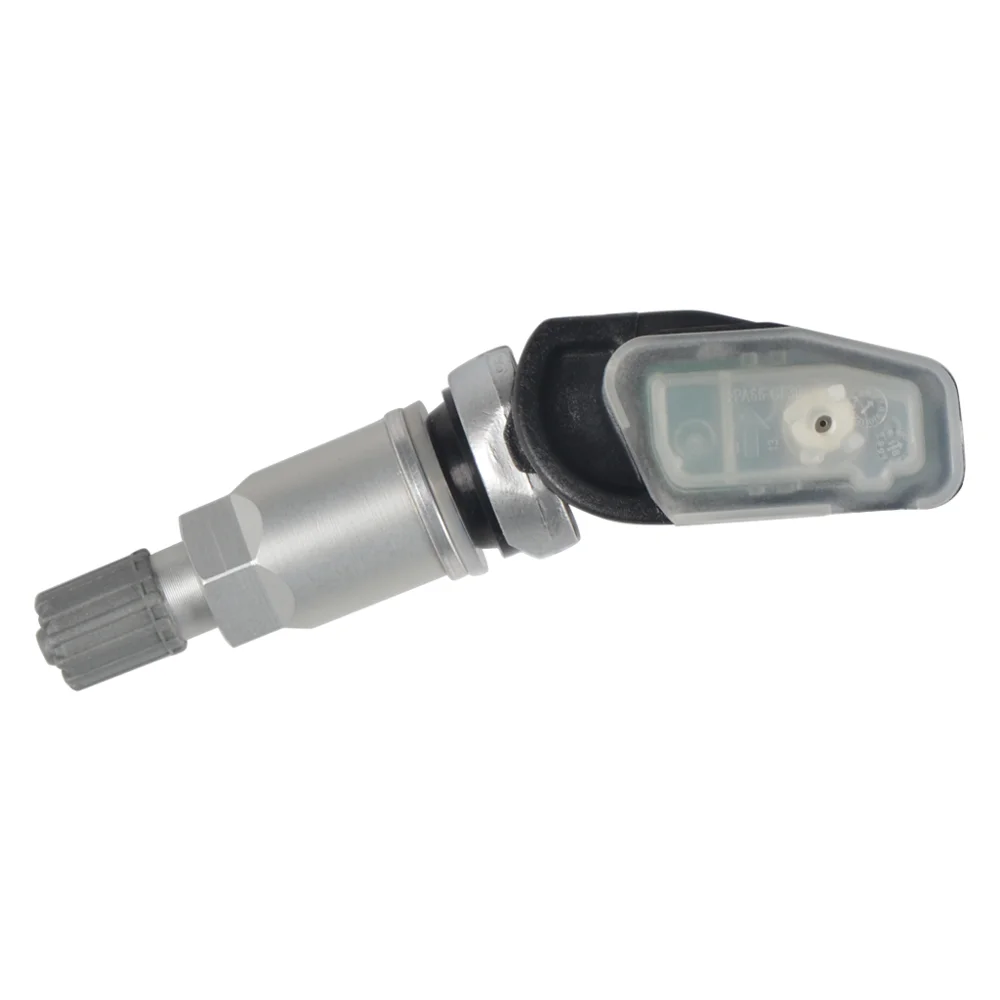 A0009054104 Tire Pressure Sensor Monitoring System TPMS 433MHz For Mercedes A-class W177 GLE-class W167 Sprinter VS30 | Автомобили и