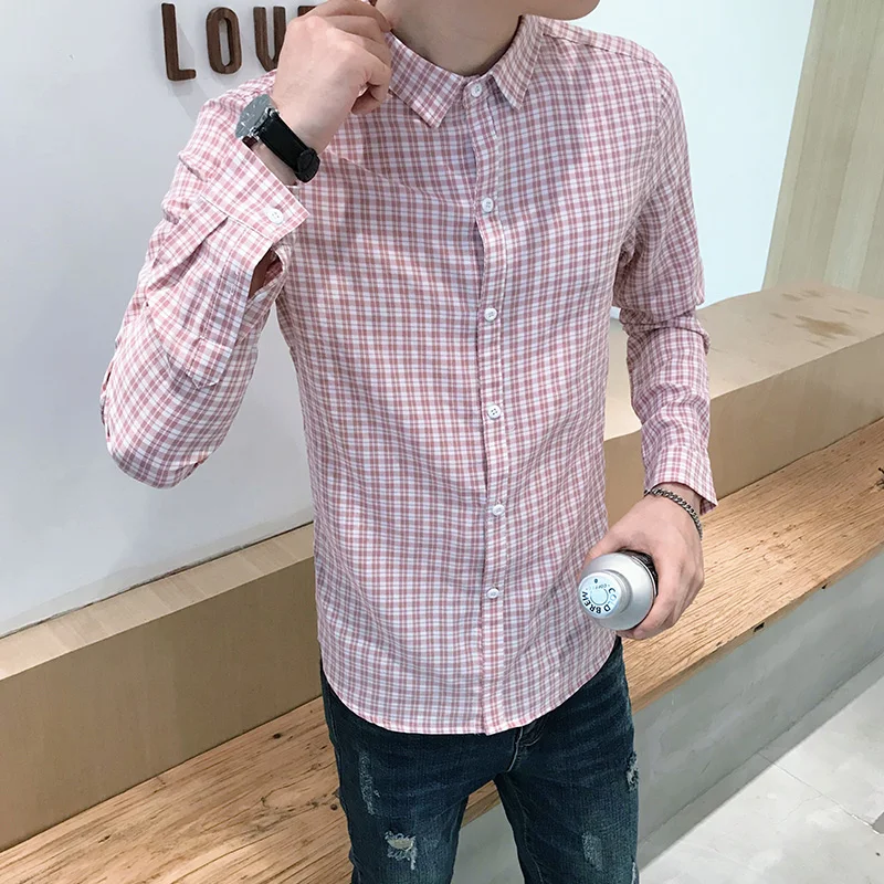 

5XL-S ; ; 2021 Slim Fit