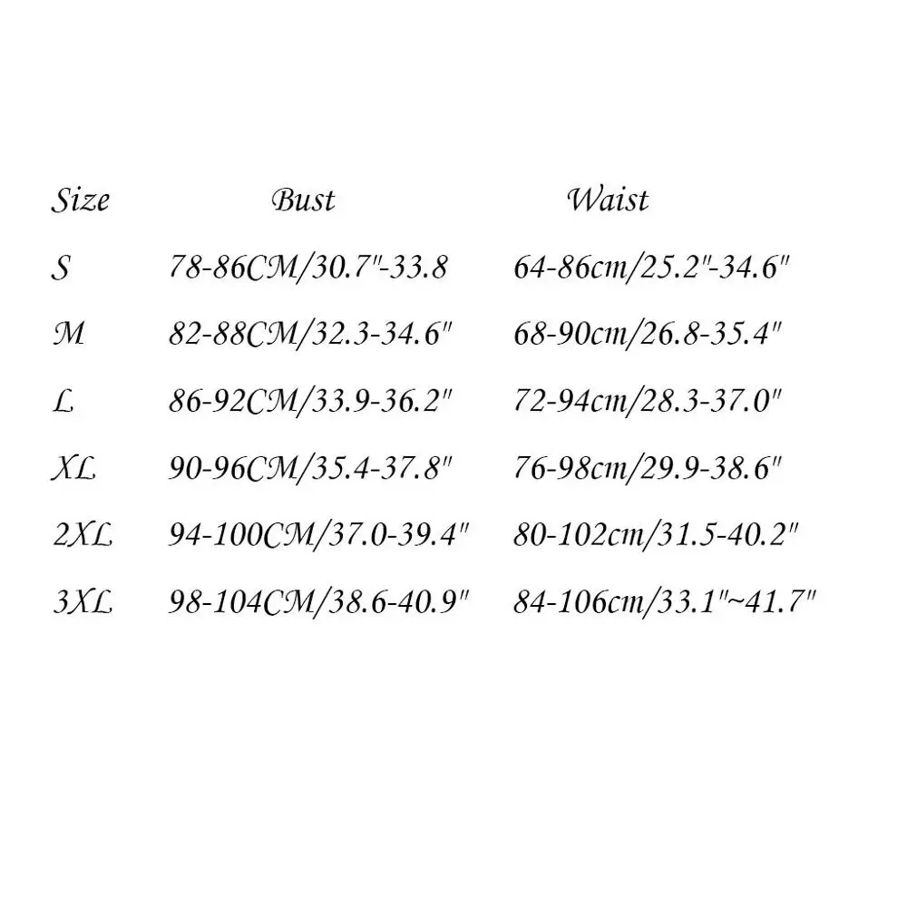 Женское атласное ночное белье красная ночная рубашка с кружевом и принтом