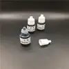 Изображение товара 3