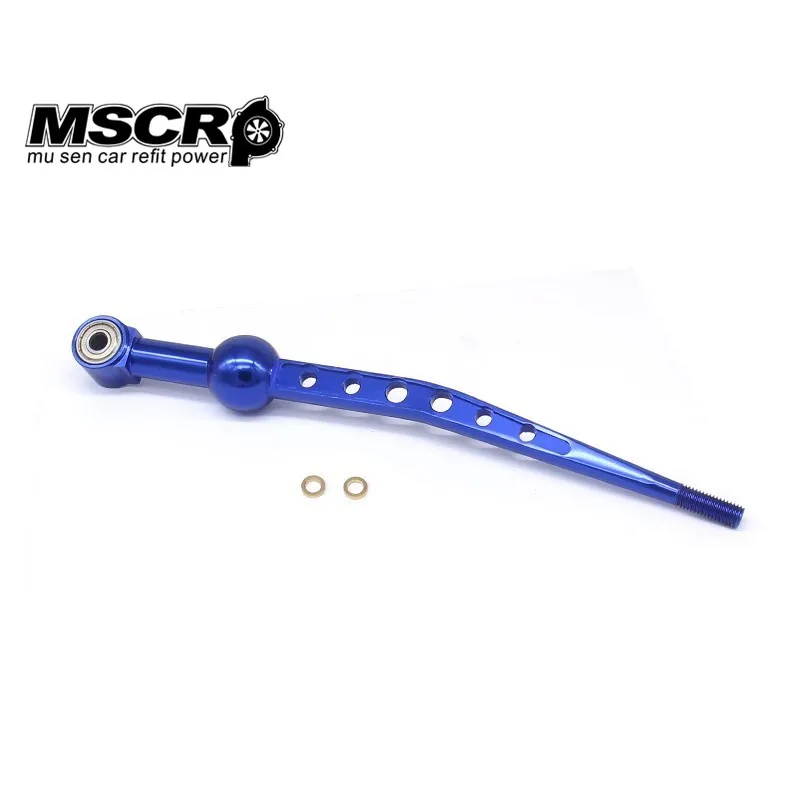 Новое поступление higt производительность один изгиб короткий Перестановка Для