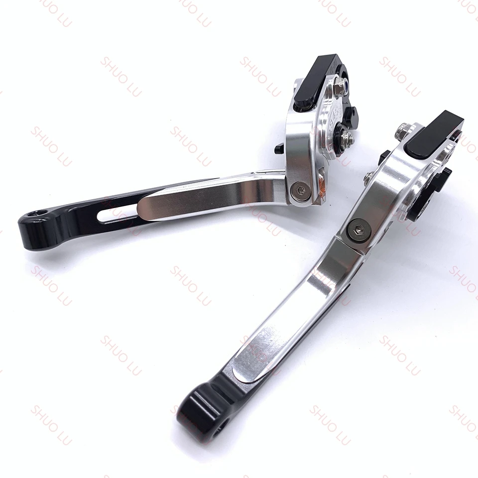 Для BMW R1200GS ADV R1200 GS K1600GT GTL K1300S R1200RT R1200SE R1200R K1200S мотоциклетные Складные Выдвижные