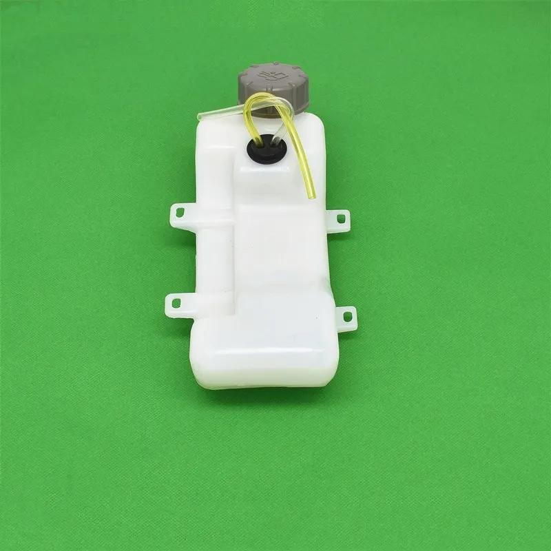 

GX31 FUEL TANK ASSEMBLY PE FOR HONDA GX22 4 CYCLE PLASTIC CAP FILTER LINE PIPE COMPLETE REPL 17511.ZM5.003 FREE SHIPPING