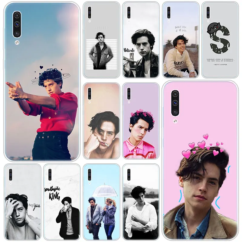Силиконовый чехол для Samsung Galaxy A90 5G A80 A70 A60 A50 A40 A30 A20 A10 S A10E A20E M10 M30S M40|Бамперы| |