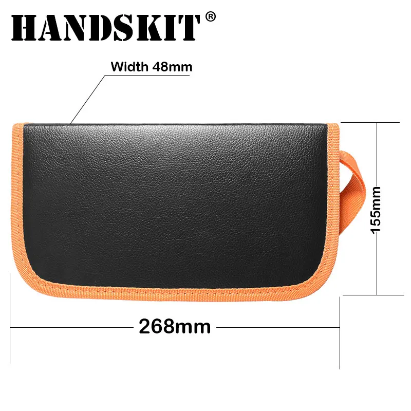 Handskit паяльник электрический набор для пайки цифровой олова подключения к