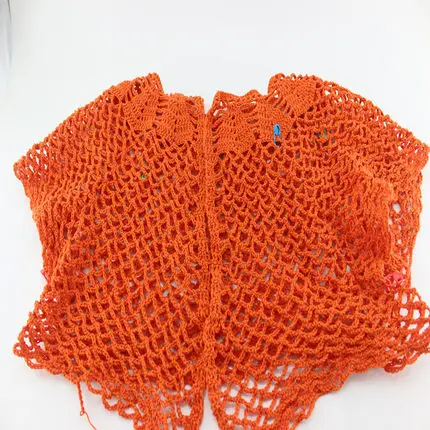 5 шт. * 50 г пряжа для вязания крючком 100% хлопок 3 # кружевная линия летом льняной