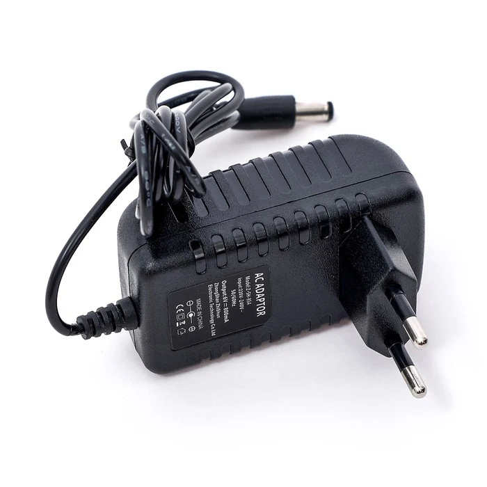 Электромобиль Супер Байк USB | Игрушки и хобби