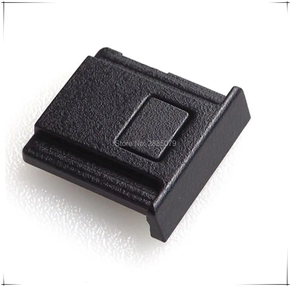 Новые оригинальные Крышка для внешней вспышки типа &quotгорячий башмак&quot шт SYQ0510