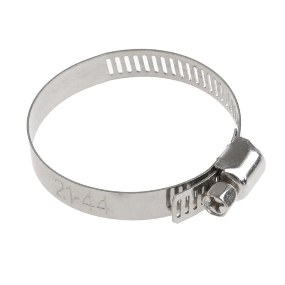 Абсолютно новый и высококачественный 28 мм Датчик температуры воды датчик шланг