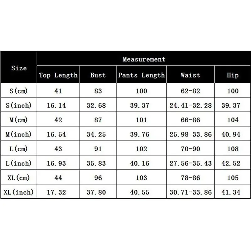 

Sexy Backless Satin Pajamas Sets Women Bckeless With Lace Pajamas With Pants Spaghetti Strap Intimate Lingerie Sleepwear Set
