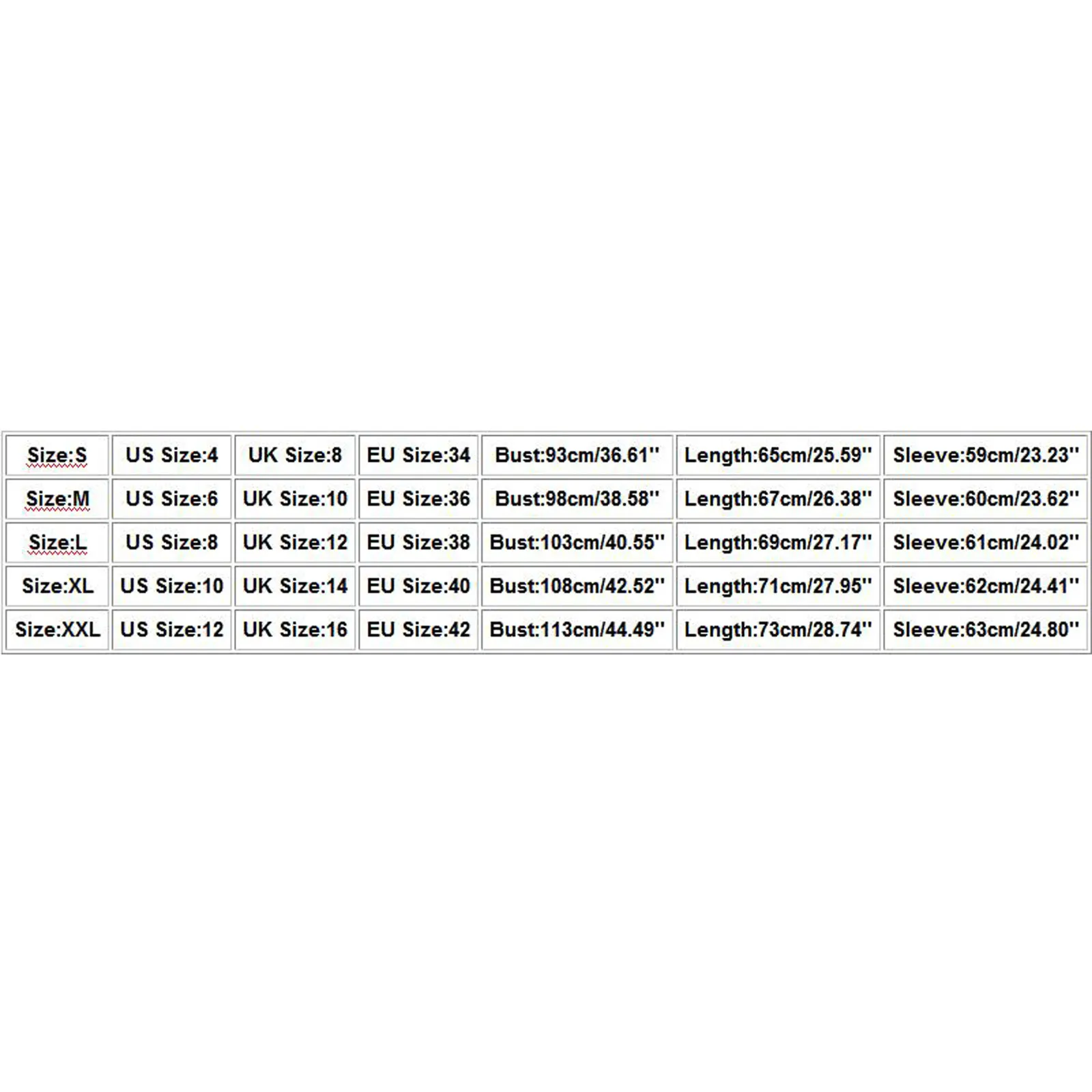 

Women Christmas Letter Print Patchwork Sweatershirt TOP Sweater dress female sweater women 2020 Women's sweater Sweater Sweaters