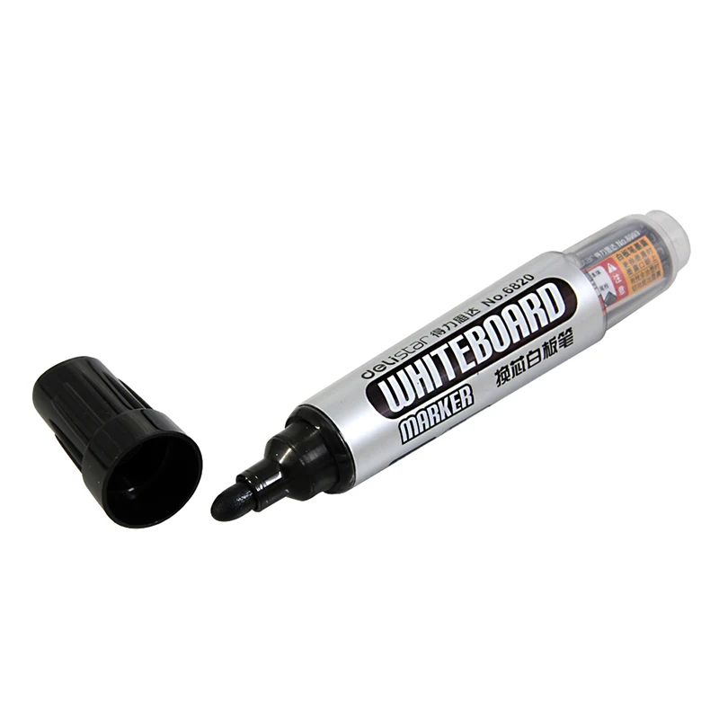 1 шт. белая доска + набор чернил для бутылки сменные маркеры доски ручка сухого