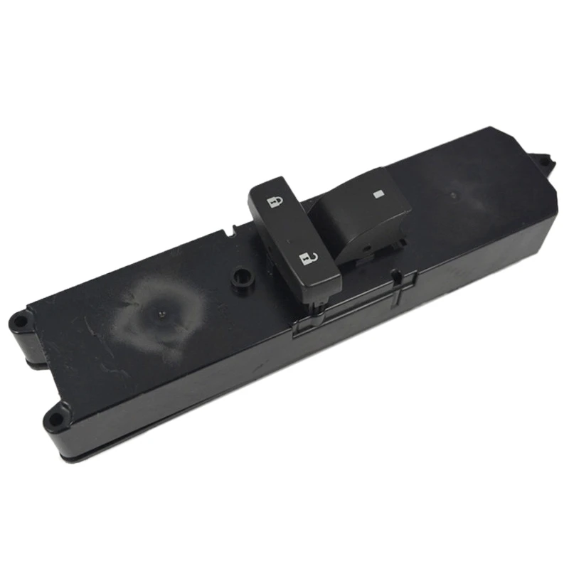 

Автомобильный передний правый передний пассажирский боковой Электрический оконный регулятор с одним переключателем для Chevrolet GMC 20958430