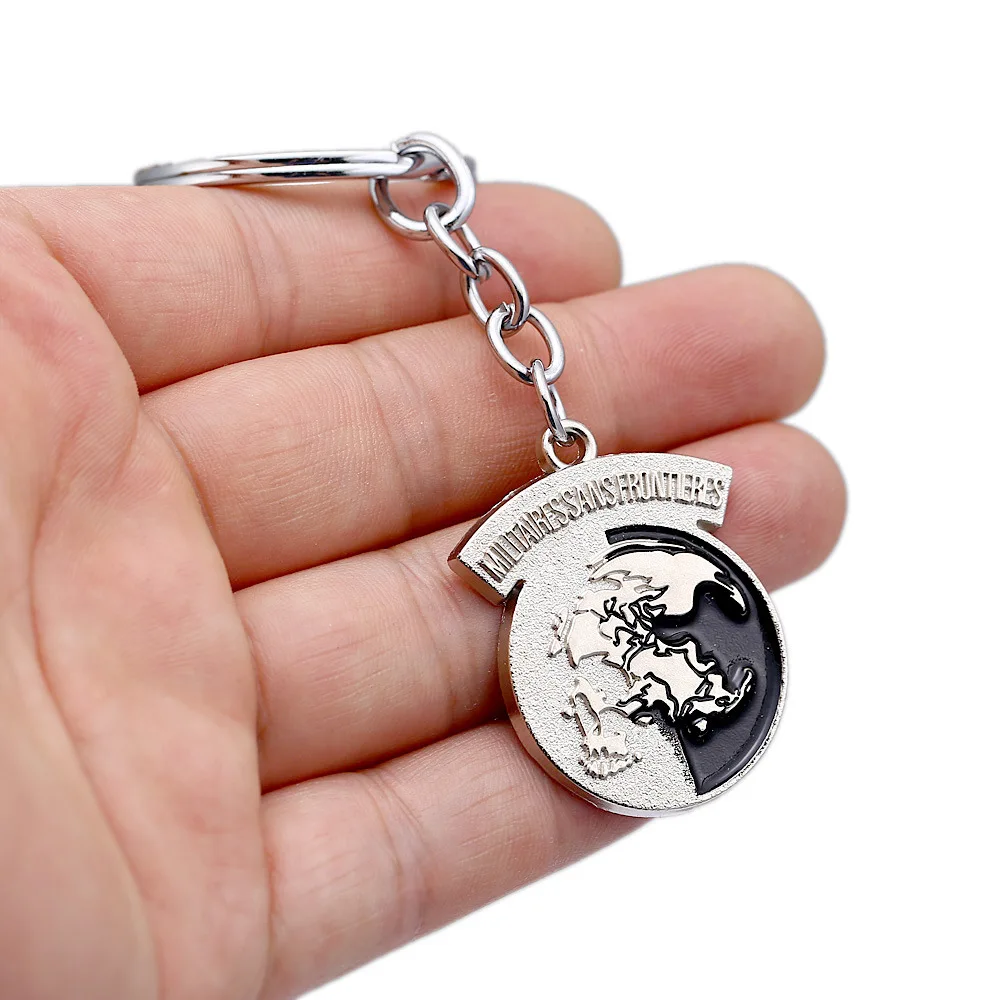 Брелок far cry 5. 5 брелок. Брелок томагавк z5. Брелок scher khan magicar 903. 5 брелок.