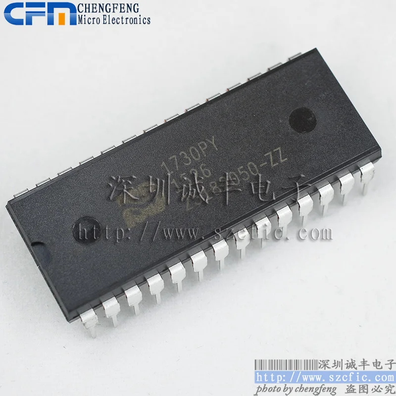 5 шт. ISD1730PY ISD1730