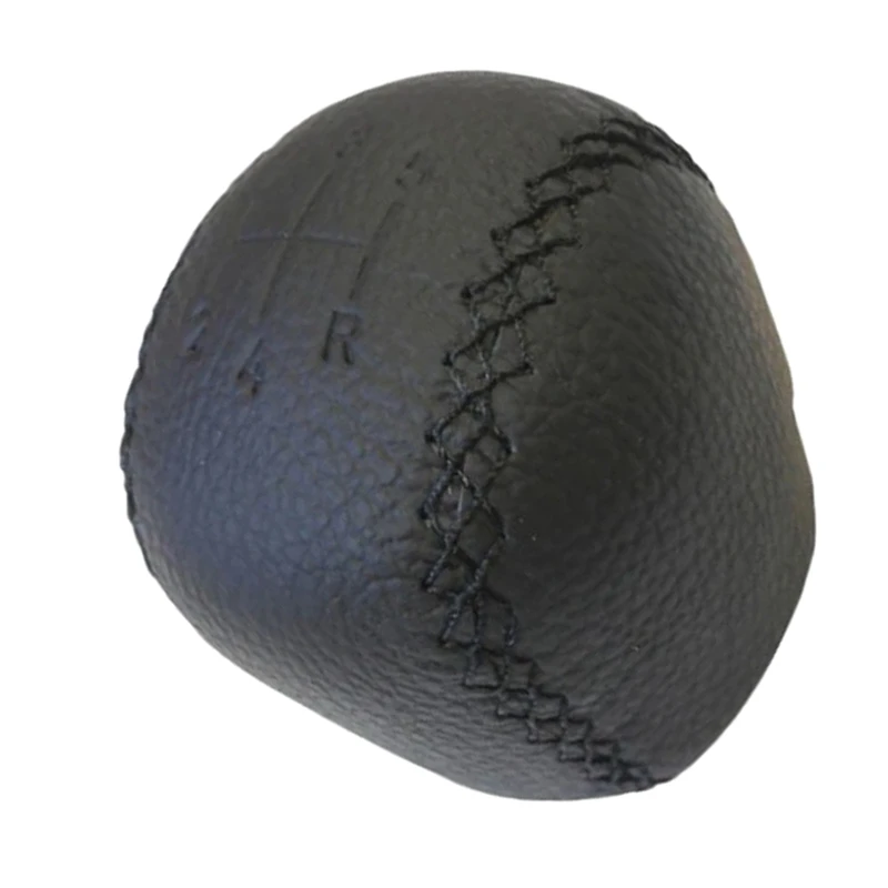 Ручка переключения передач автомобильная для SAAB 95 9-5 (1998-2010) 4777074 | Автомобили и