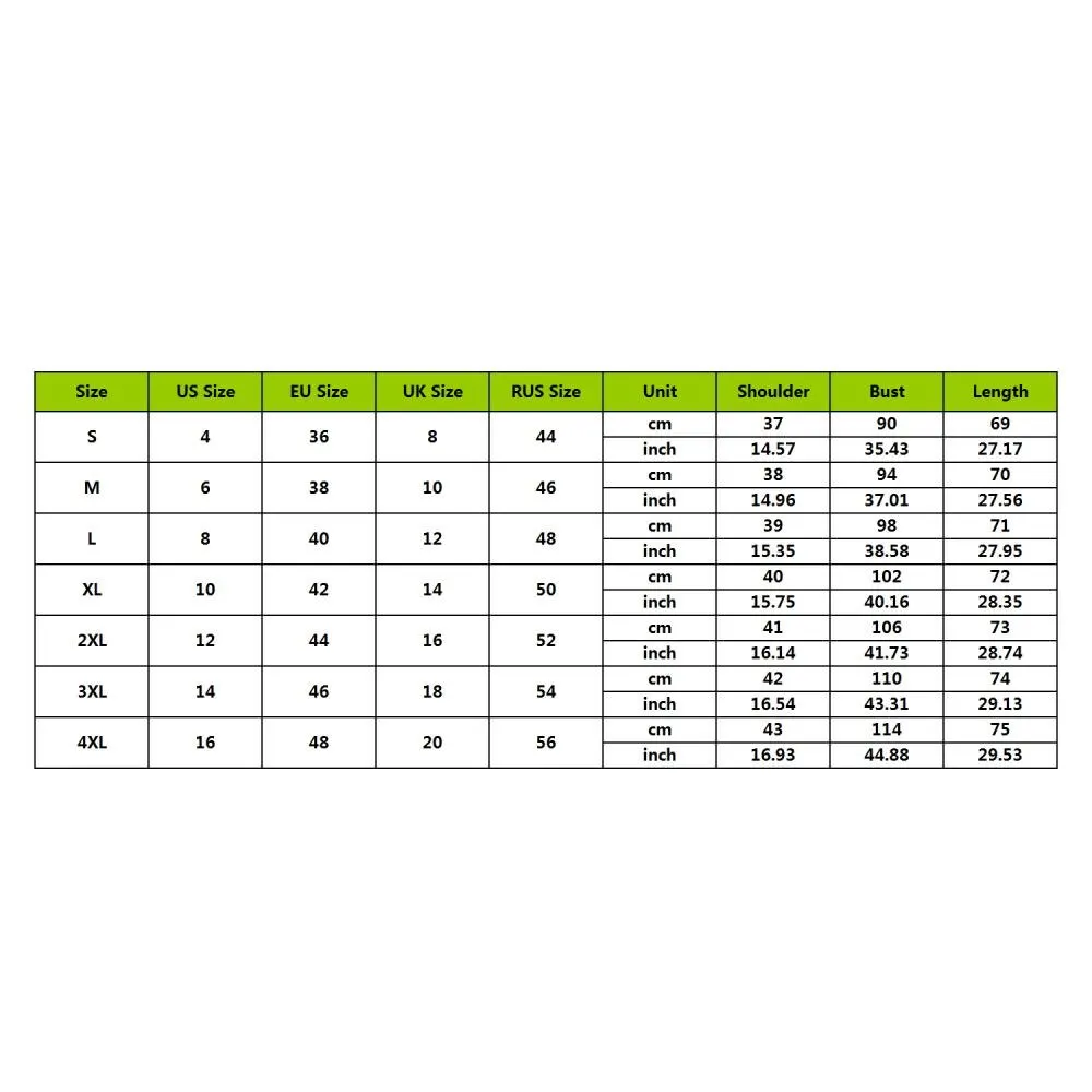 

2021 Autumn Winter Casual Warm Thick Hoodies Fashion Fleece Zipper Women Hooded Sweatshirt Plus Size S-3XL Women Clothing