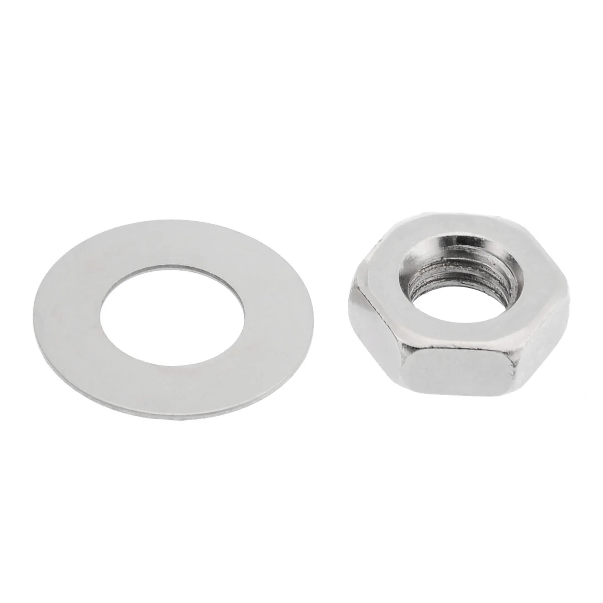 1 шт. термометр для барбекю Нержавеющая сталь 300 градусов товары дома Курильщик